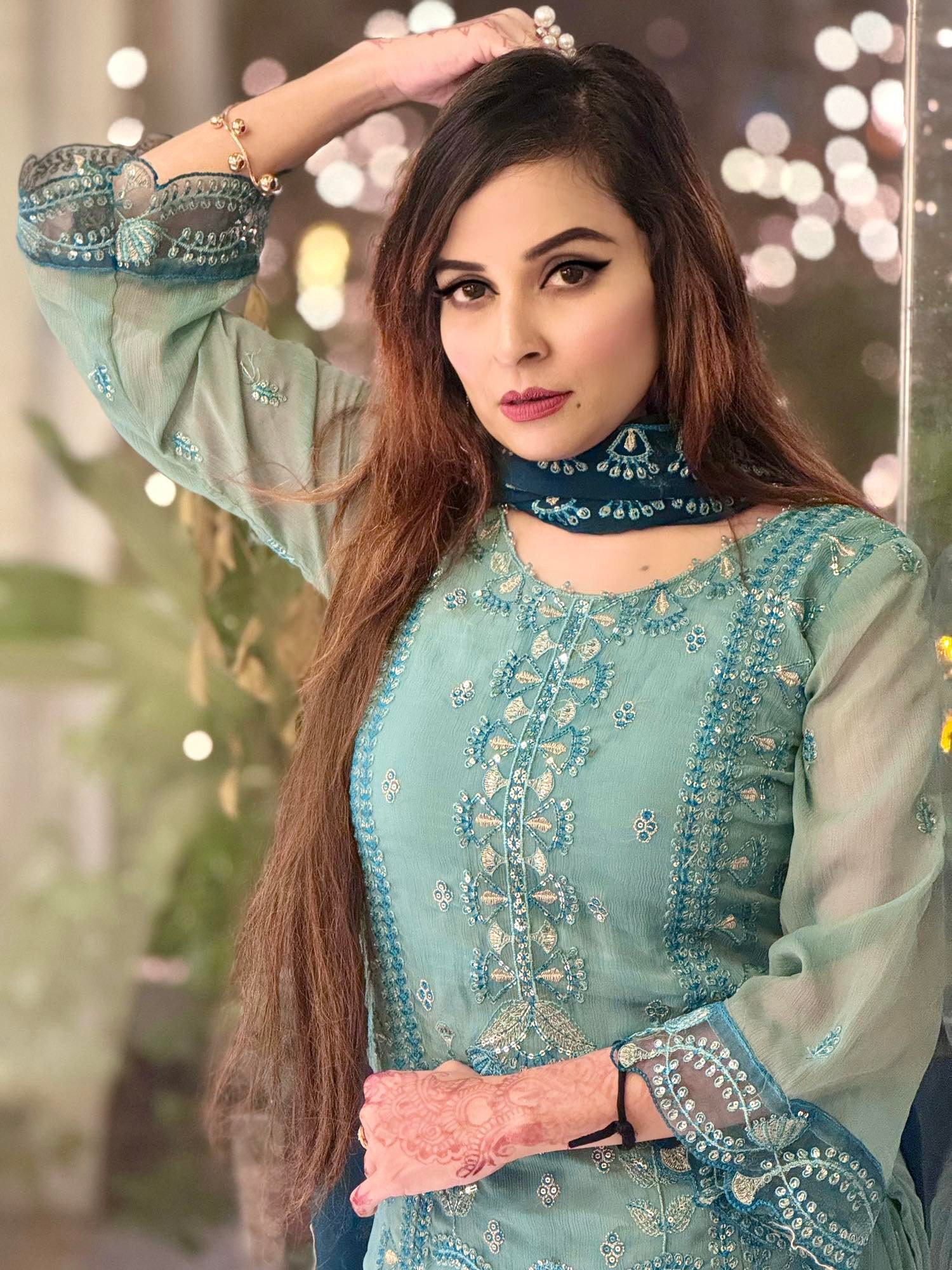 Women's Clothing Fashion Shop