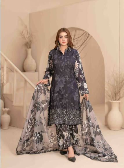 Women's Clothing Fashion Shop