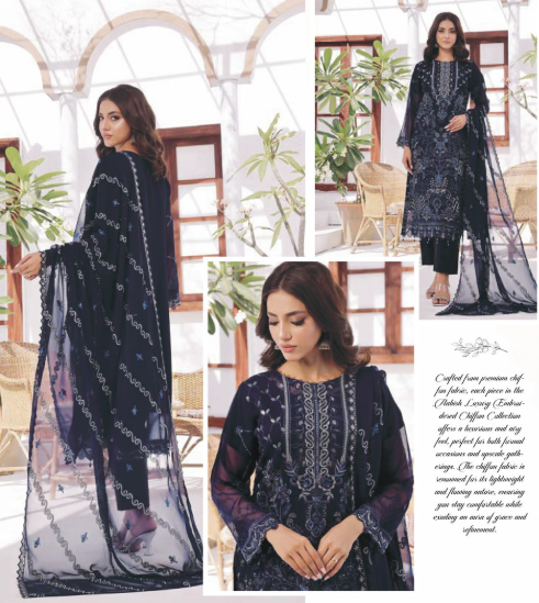 Women's Clothing Fashion Shop