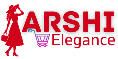 Women's Clothing Fashion Shop