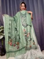 Premium Quality Lawn - Image 3