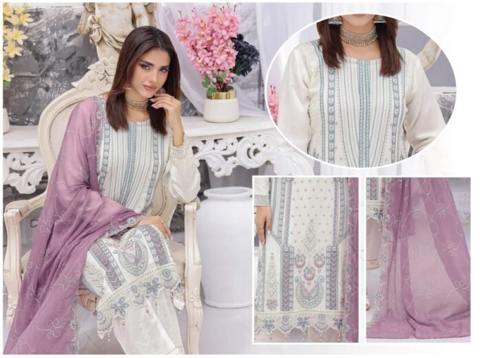 Premium Quality Pakistani Bin Hamid vol 2 - Image 4